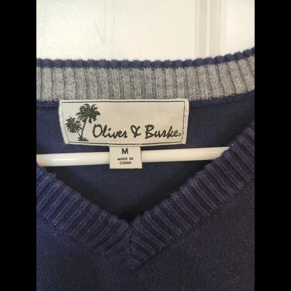 ‎Vest - Picture 2 of 2